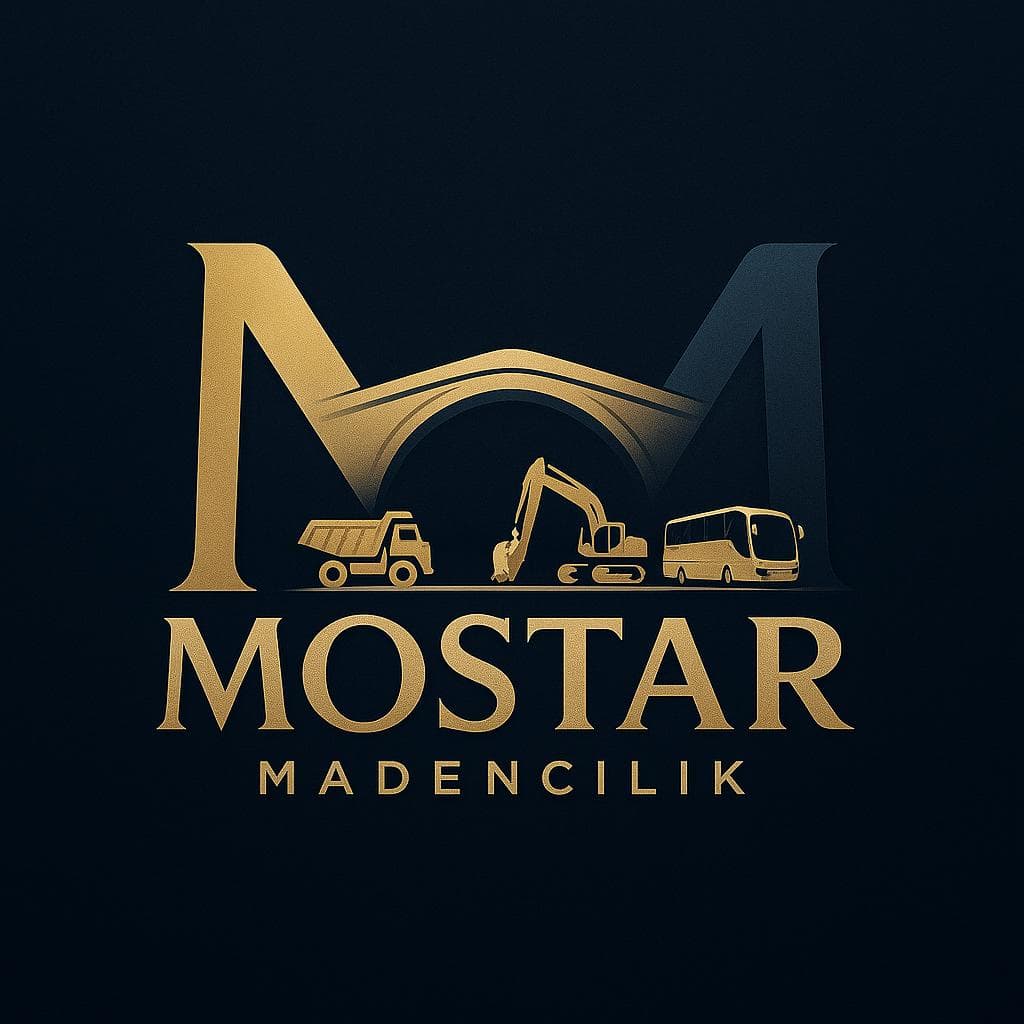 Mostar Madencilik