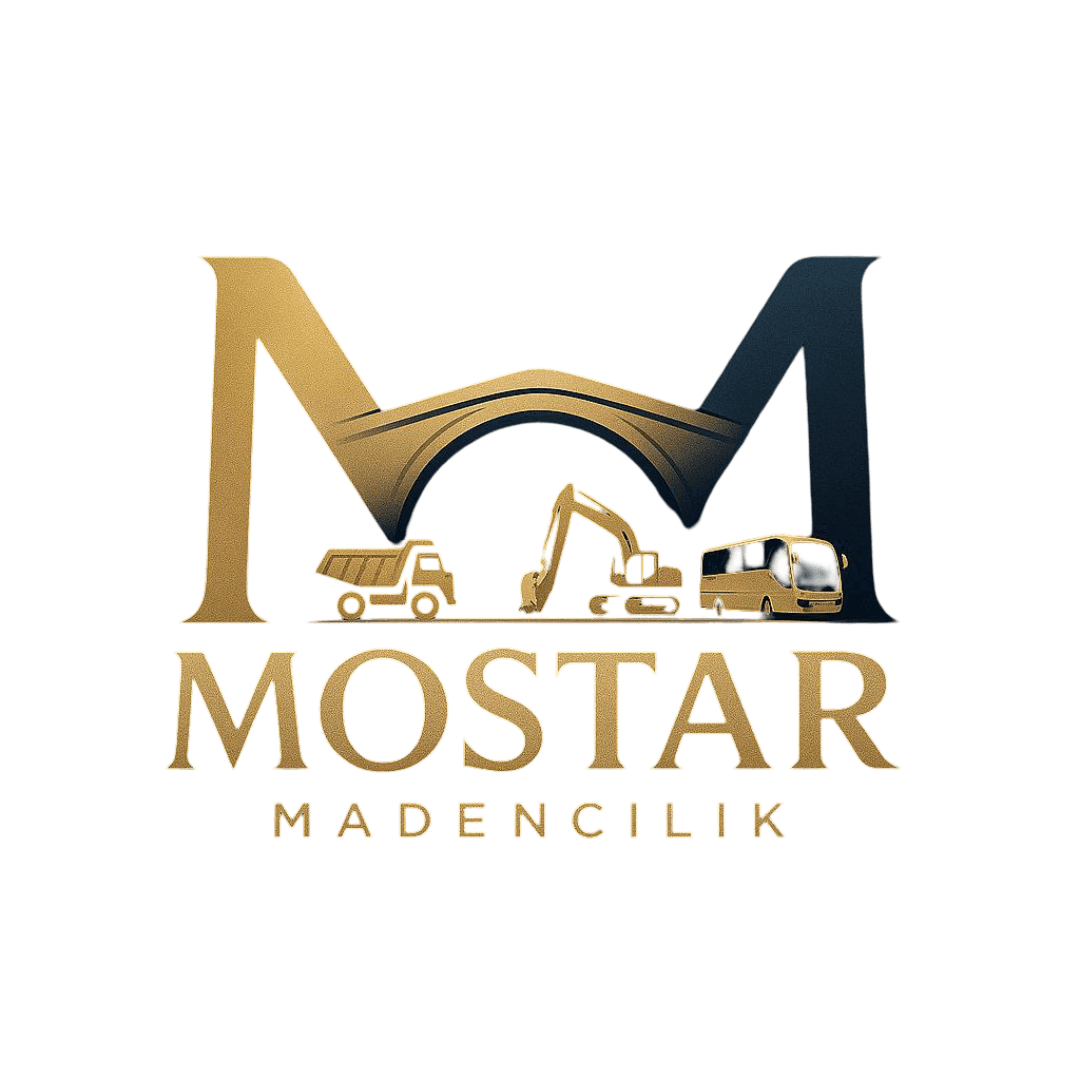 Mostar Madencilik