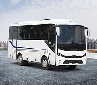 Servis Hizmetleri